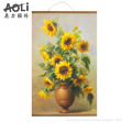 /msite/products/detail/productid/59084306/id/686048.html